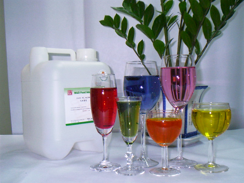 �c���鿴Ԕ��