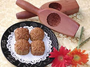 �c���鿴Ԕ��