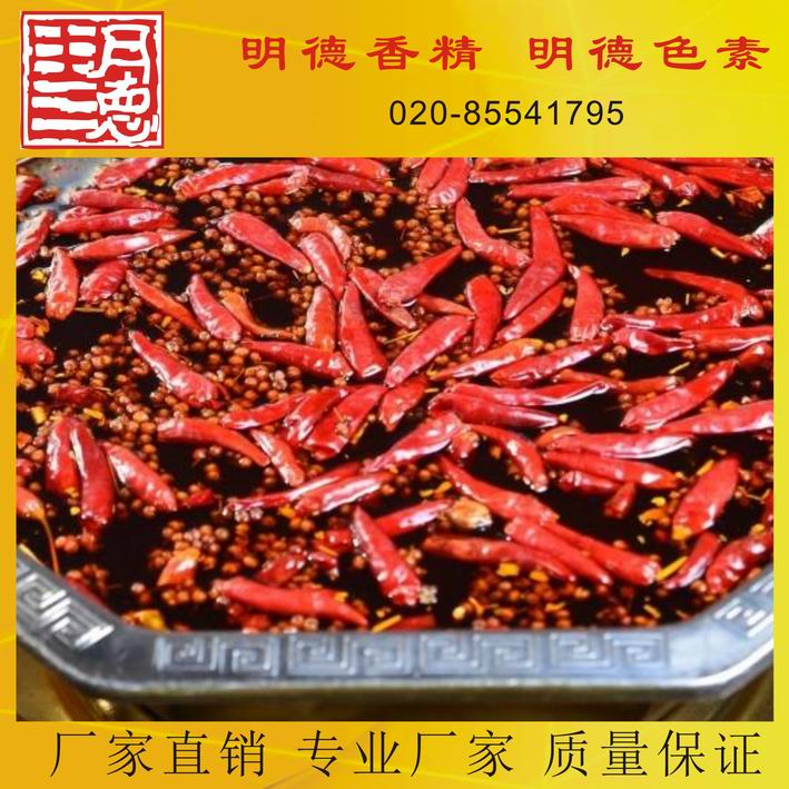 �c���鿴Ԕ��