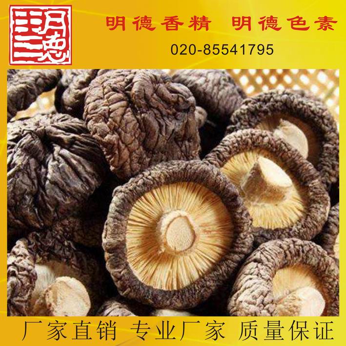 �c���鿴Ԕ��(x��)