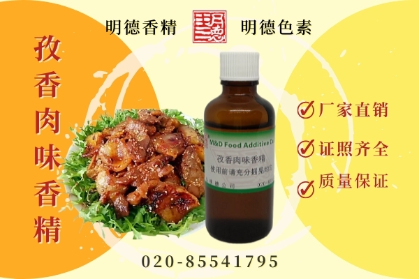 �c���鿴Ԕ��