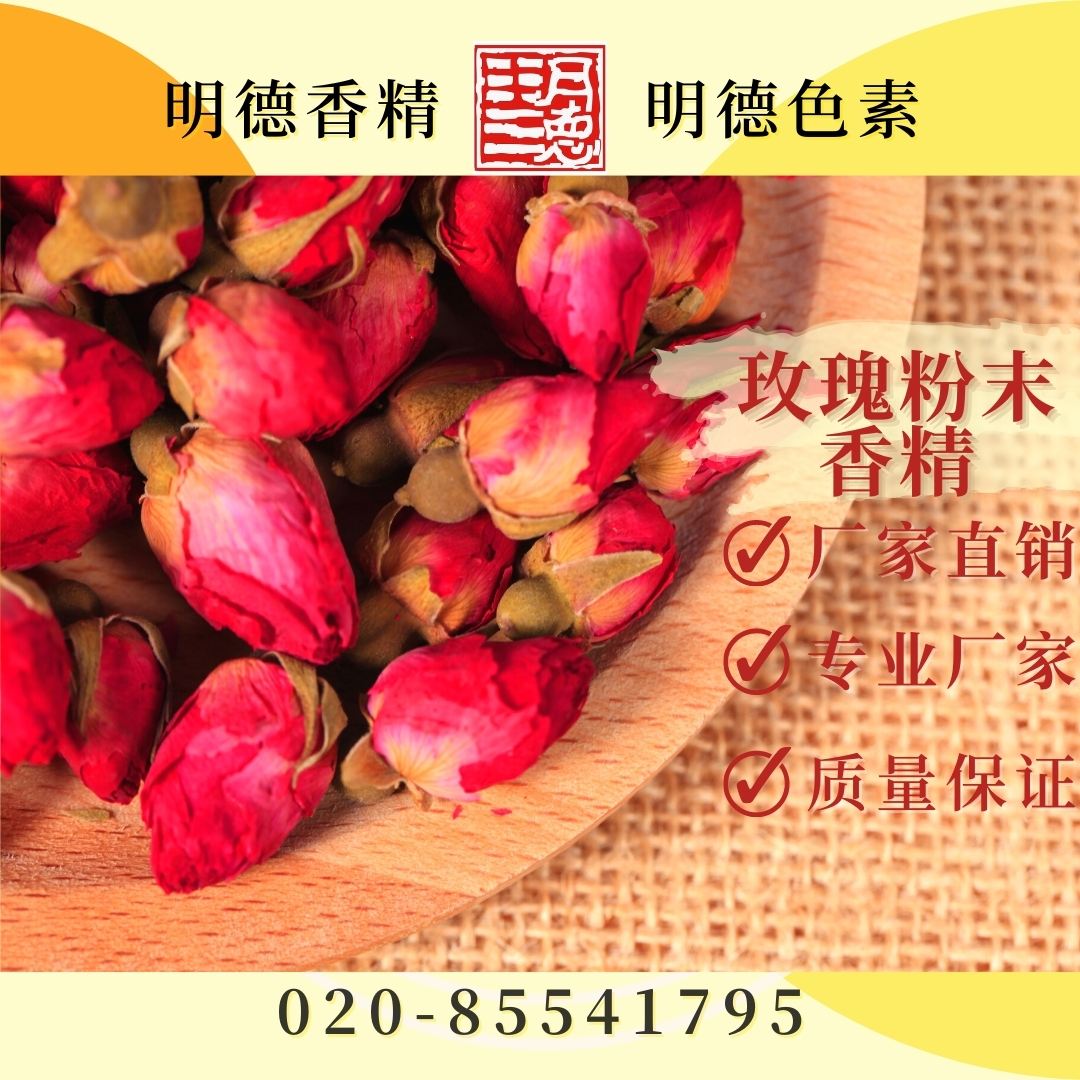 �c���鿴Ԕ��(x��)