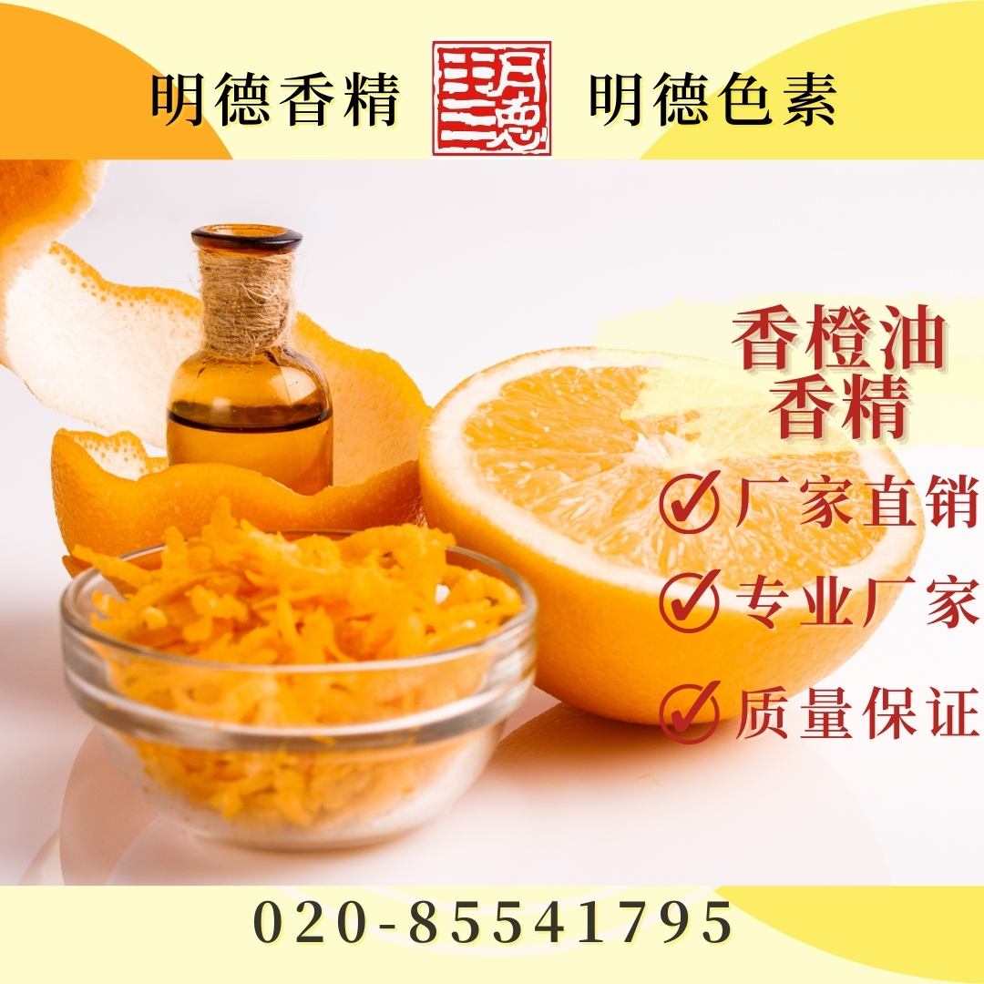 �c(di��n)���鿴Ԕ��(x��)