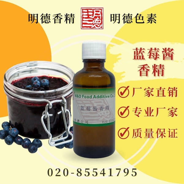 �c���鿴Ԕ��