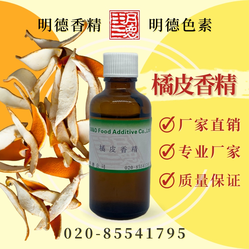 �c(di��n)���鿴Ԕ��(x��)