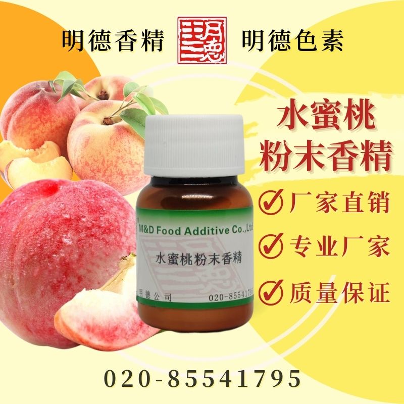 �c���鿴Ԕ��(x��)