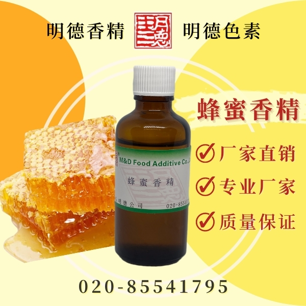 �c���鿴Ԕ��(x��)