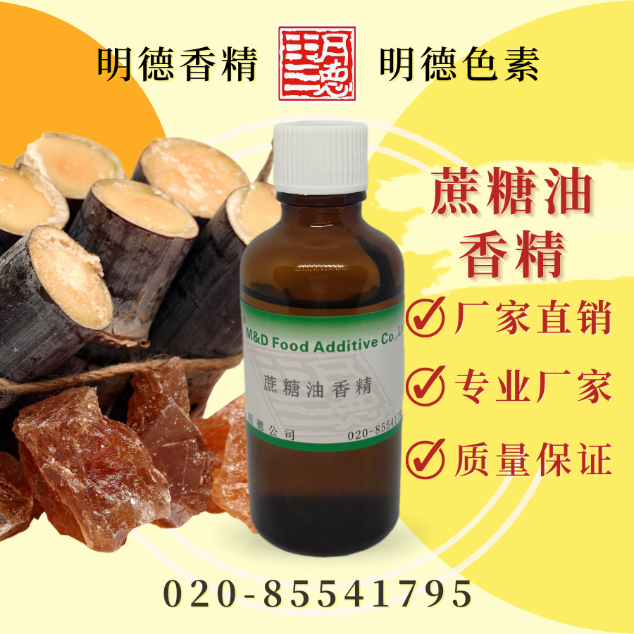 �c���鿴Ԕ��(x��)