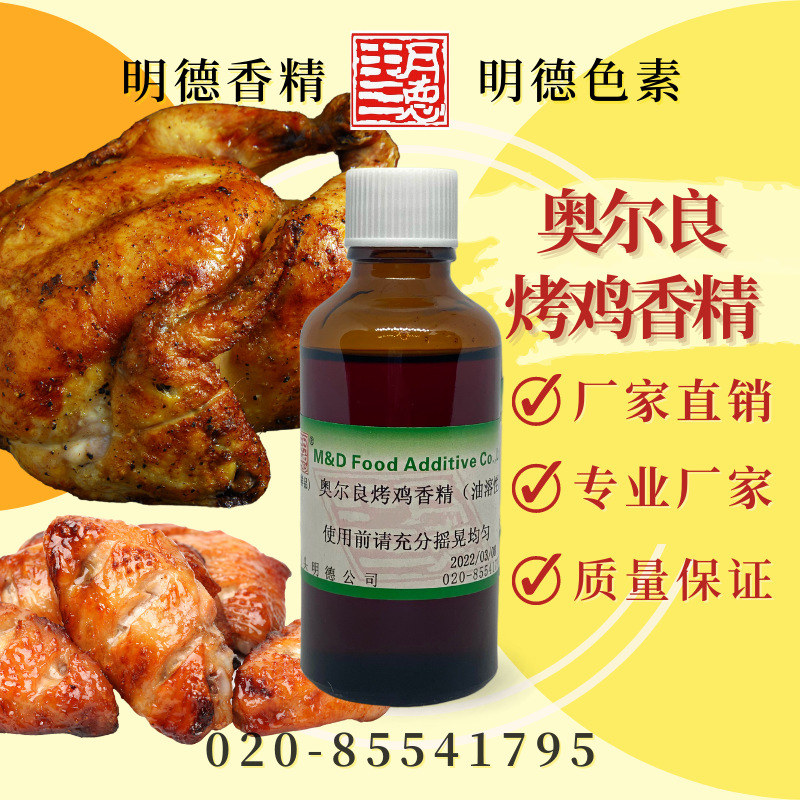 �c���鿴Ԕ��(x��)