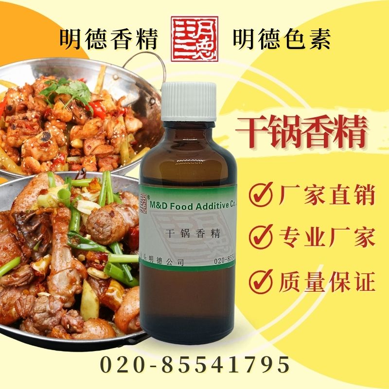 �c���鿴Ԕ��