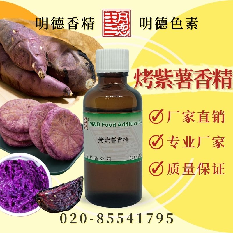 �c(di��n)���鿴Ԕ��(x��)