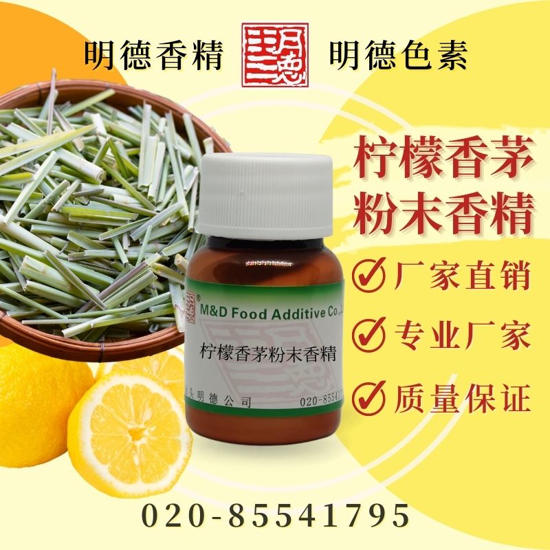 �c���鿴Ԕ��