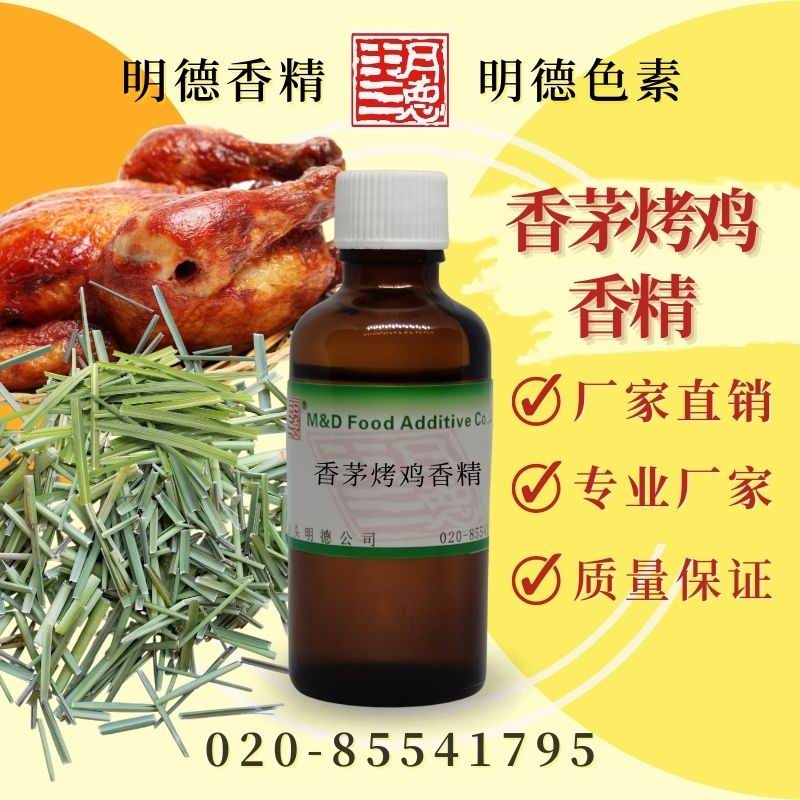 �c���鿴Ԕ��(x��)