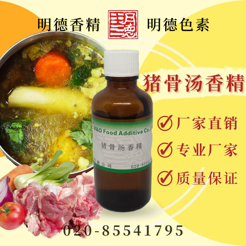 �c���鿴Ԕ��(x��)