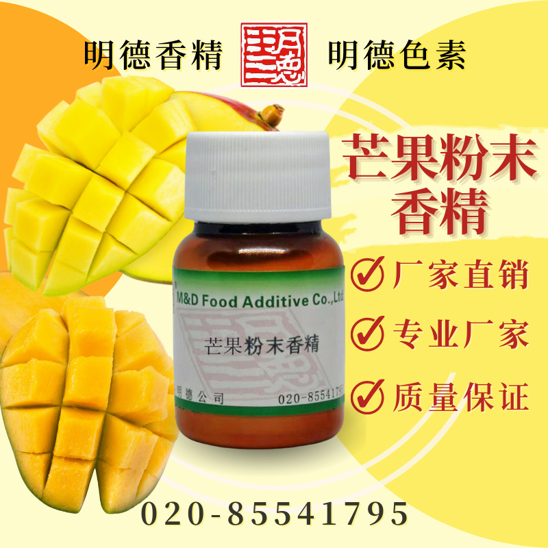 �c���鿴Ԕ��(x��)