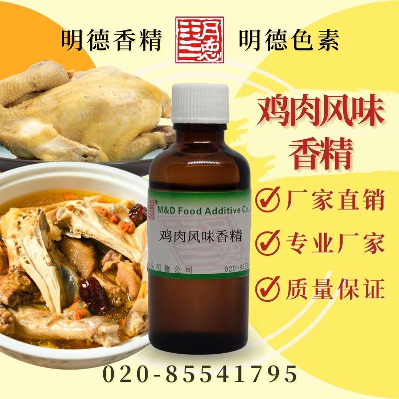 �c���鿴Ԕ��(x��)