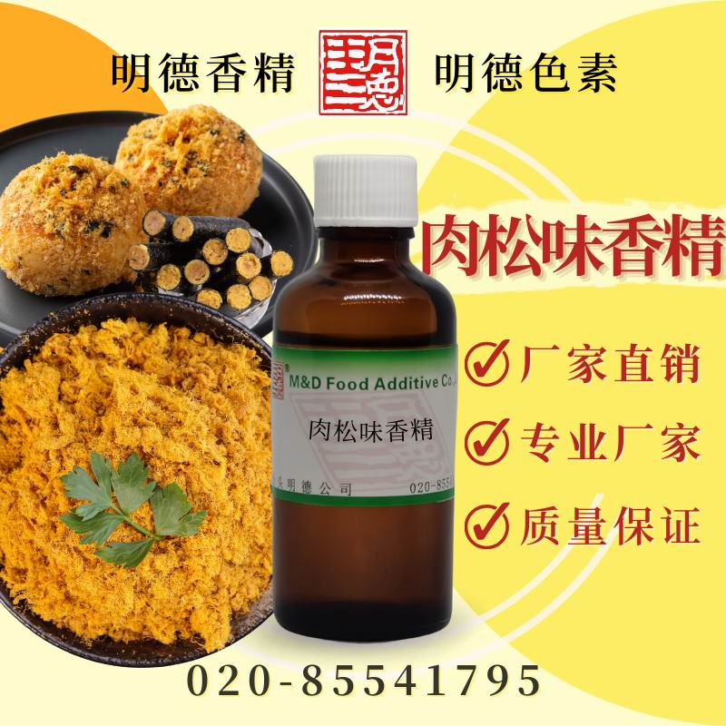 �c���鿴Ԕ��(x��)